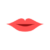 2816 - Lips 2816 - Lips